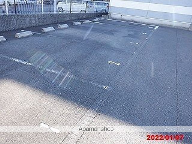 レオパレス西味鋺のその他写真