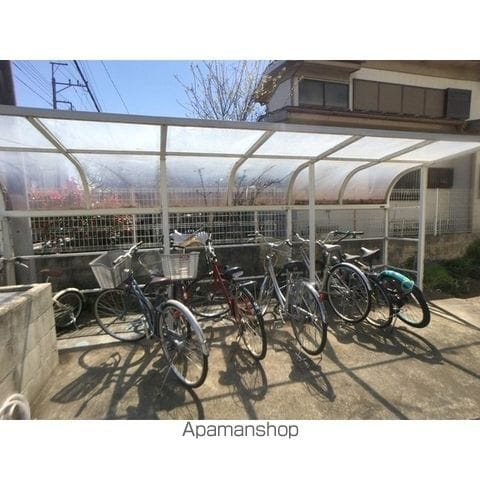 みずほマンションのその他写真