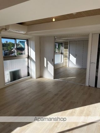 レジディア文京音羽[2LDK/54.29m2]の内装3