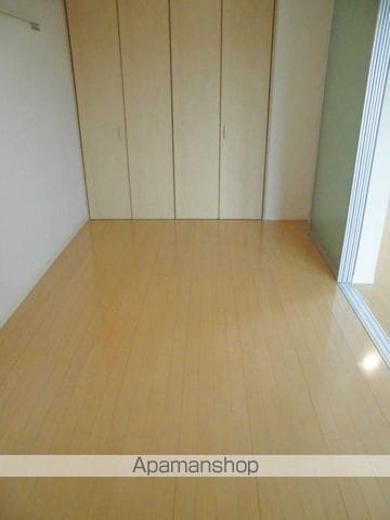 SOUTHグランドメゾン三国ヶ丘の内装写真