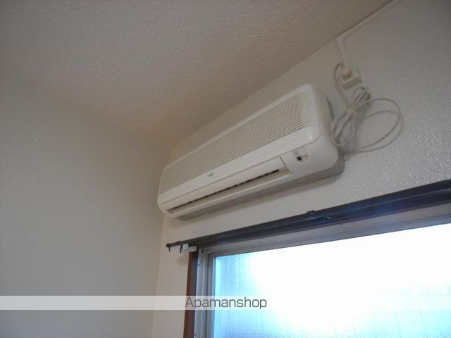 加茂川シティハウスのその他写真