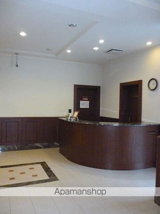 和歌山県和歌山市伝法橋南ノ丁[2LDK/61.98m2]の外観4