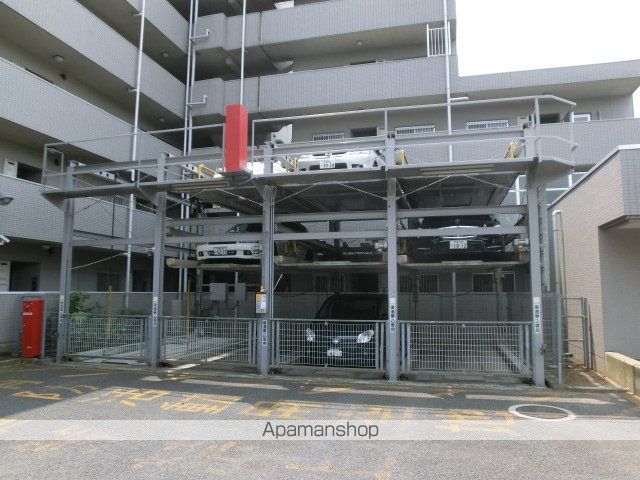 シャトーイノハナのその他写真