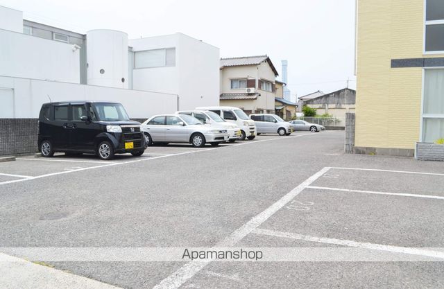 陽だまり高松のその他写真