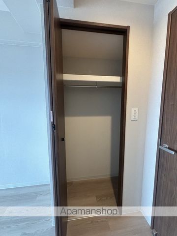 ARTIZA淡路の内装写真