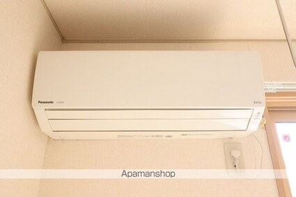 ルミエール[1LDK/33.39m2]の内装4