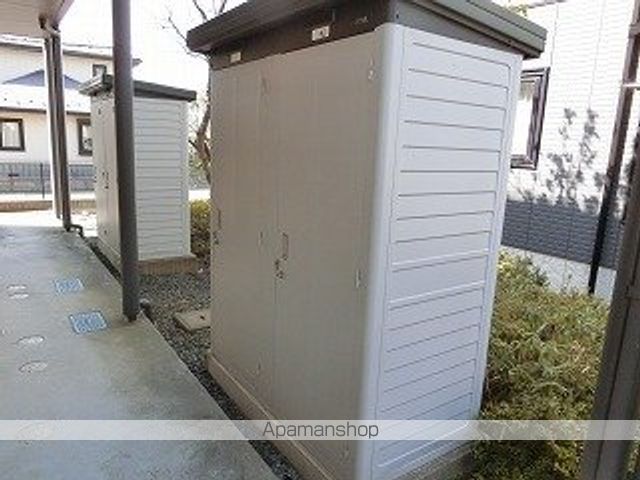 ディアスKのその他写真