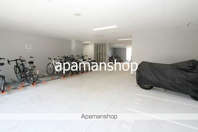ESTEMCOURT難波WEST−SIDEVIIIエクシーナAPのその他写真