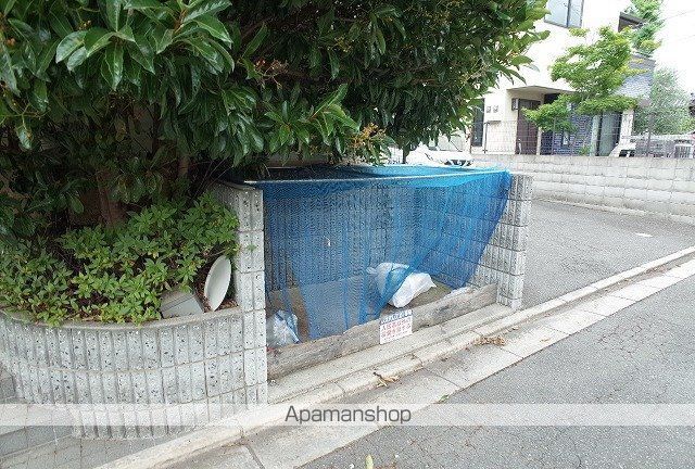 レオパレスウィルの内装写真