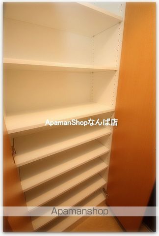 エステムコート難波WEST−SIDE大阪ドーム前の内装写真