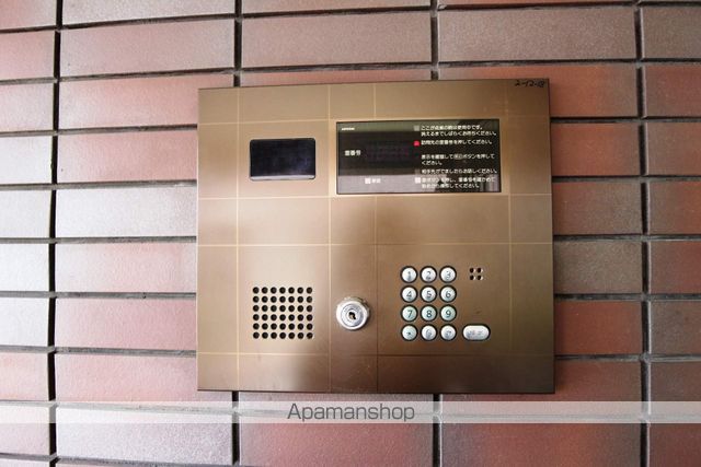 クオリス城西のその他写真