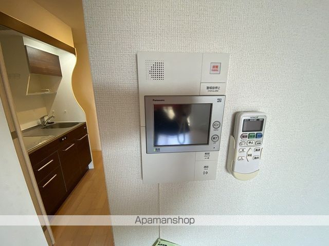 SERENITE 江坂ルフレの内装写真