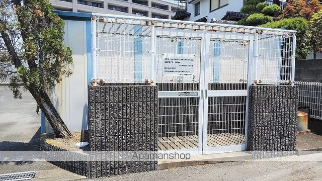 レオパレス刈原のその他写真