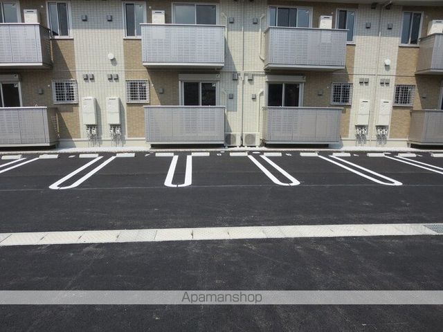シーズンさくらのその他写真