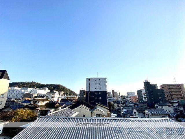 コーポみやおかのその他写真