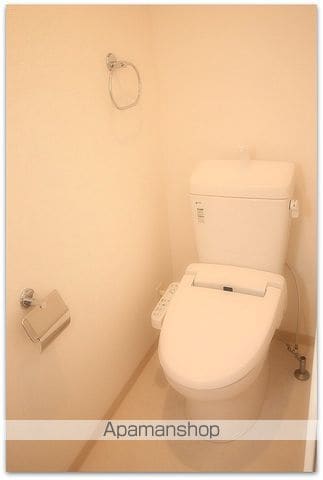 エステムプラザ難波WESTIIプレディアの内装写真