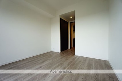 ＳーＲＥＳＩＤＥＮＣＥ尾頭橋ｃｌａｒｉｔｙ[1K/23.29m2]の内装2