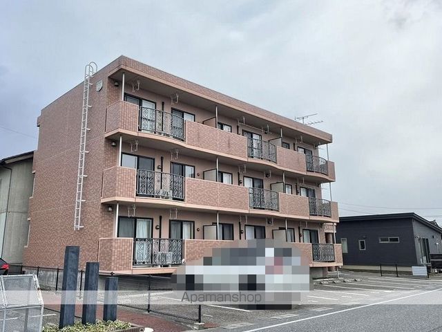 アビタシオン