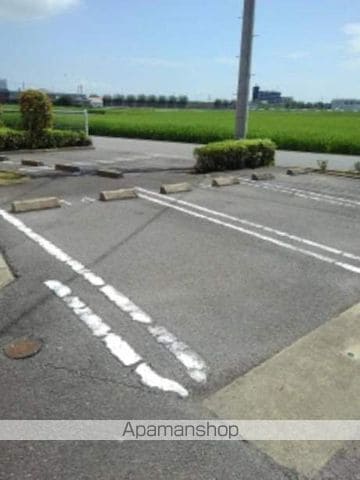 ネムス Cのその他写真