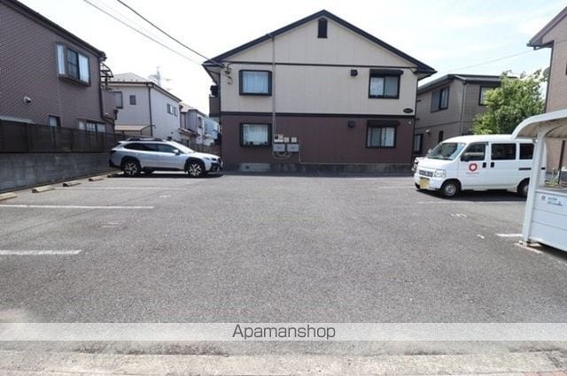 アルシュ11のその他写真