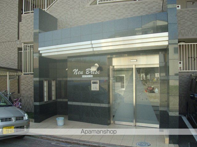 ノイブリーゼのその他写真