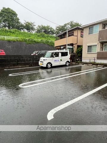 ベルゲンのその他写真