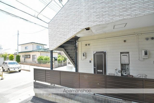 プリマフルール大和町のその他写真