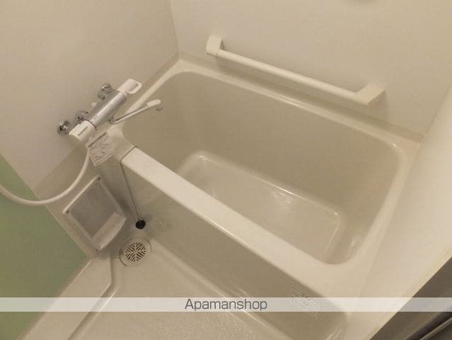 レオネクスト稀匠IIの内装写真