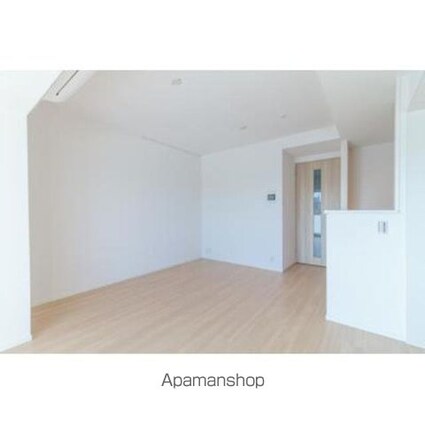 ヴェルデュール高田馬場[2LDK/56.56m2]のその他内装