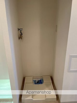 レジディア中落合Ｃ棟[1K/24.49m2]のその他内装2