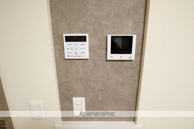 DーROOM蘇原村雨町C棟の内装写真
