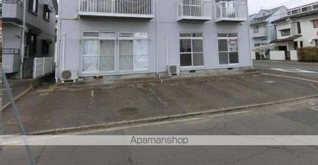 大和ハイツのその他写真