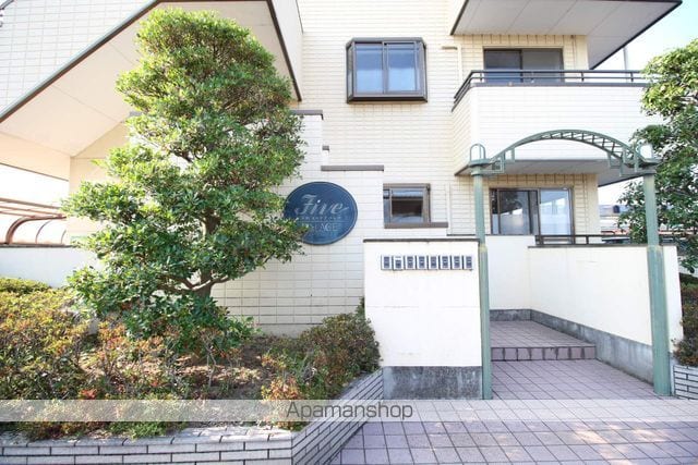 佐野ファイブパレスのその他写真