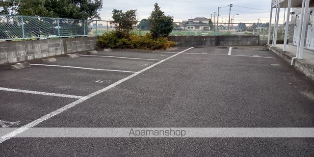 レオパレスWATANABEのその他写真