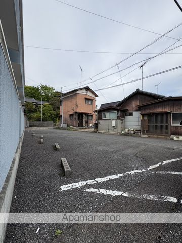 フォーブル橋本のその他写真