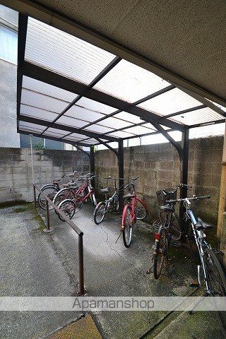 スカイビルのその他写真