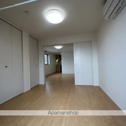 キルシュМ[1SLDK/52.92m2]のその他内装1
