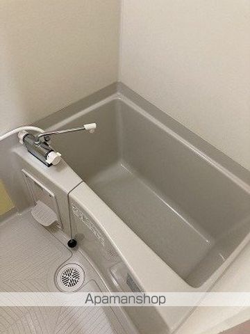 プレイズ レイの内装写真