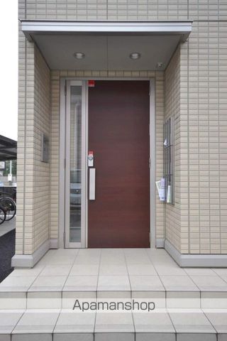 ジュネス稲荷塚のその他写真
