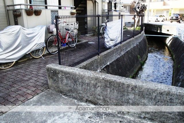 リヴィエールなかつかのその他写真
