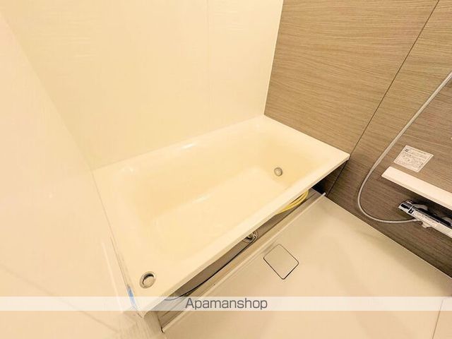 ロイヤルパークス仙台青葉通の内装写真