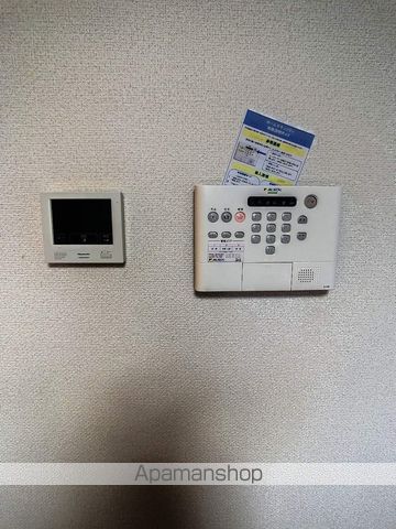 岳南電車 吉原本町駅 徒歩24分 3階建 築10年の内装写真