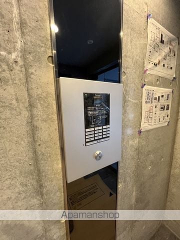 TWINBERRY ASABUのその他写真