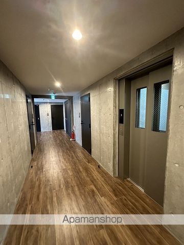 KANALOAのその他写真