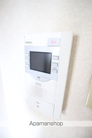 札幌市東豊線 東区役所前駅 徒歩8分 2階建 築36年の内装写真