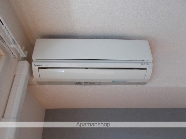 セジュール下瀬谷 A棟の内装写真