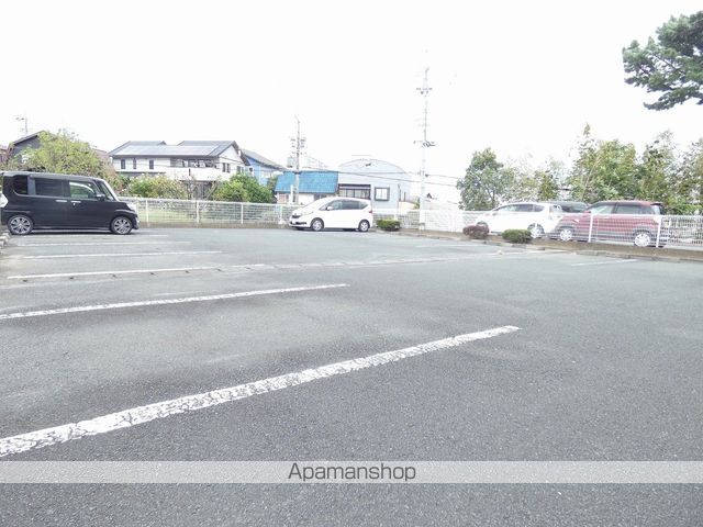 ピアンテ四ツ池のその他写真