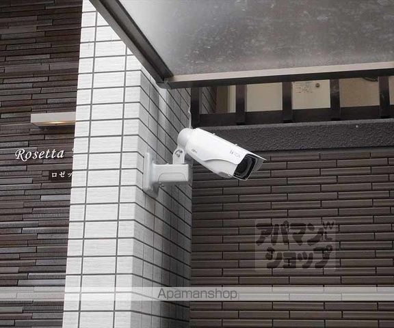 紫竹大門町マンション2の内装写真