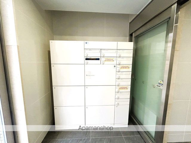 GRANMA FUKUYOSHIのその他写真