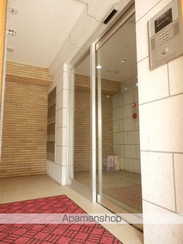 アルティ美園のその他写真
